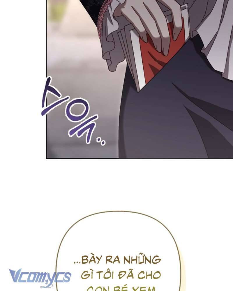 Dành Cho Những Ai Coi Hối Tiếc Là Điều Xa Xỉ - Chapter 18 - Page 72