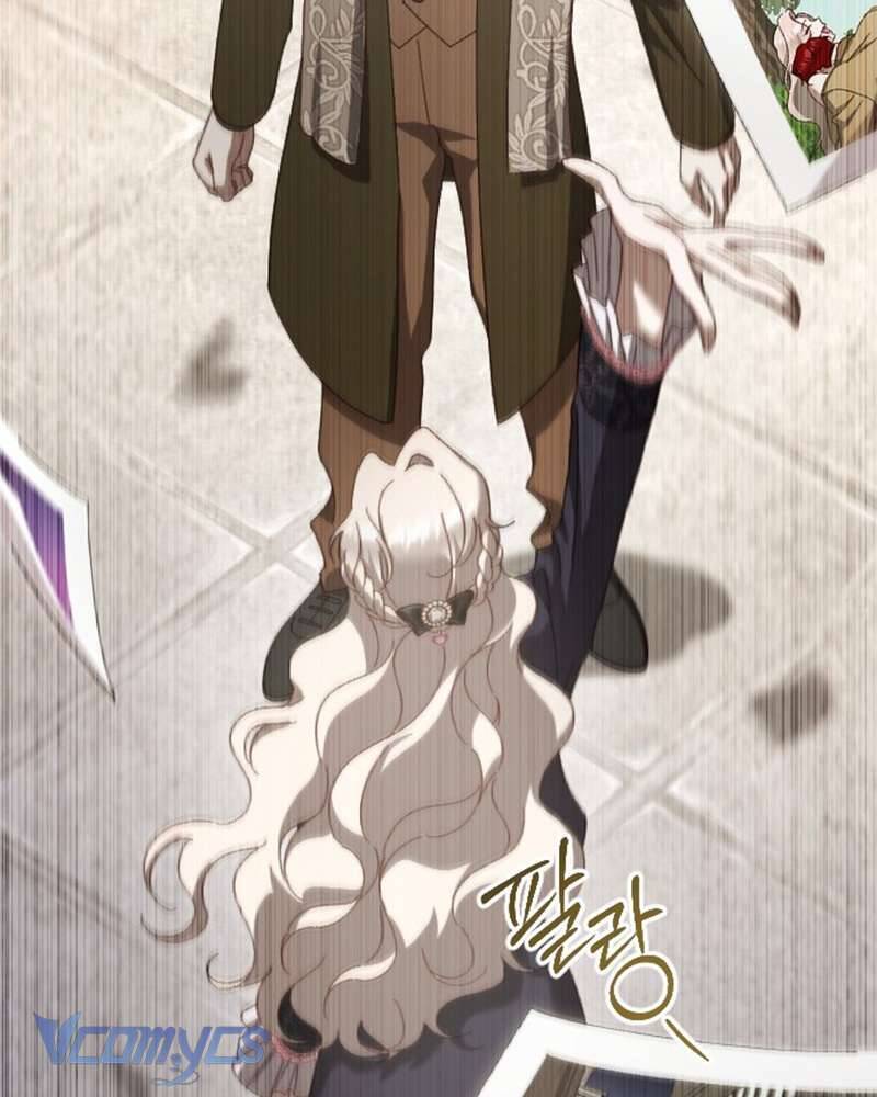 Dành Cho Những Ai Coi Hối Tiếc Là Điều Xa Xỉ - Chapter 18 - Page 74