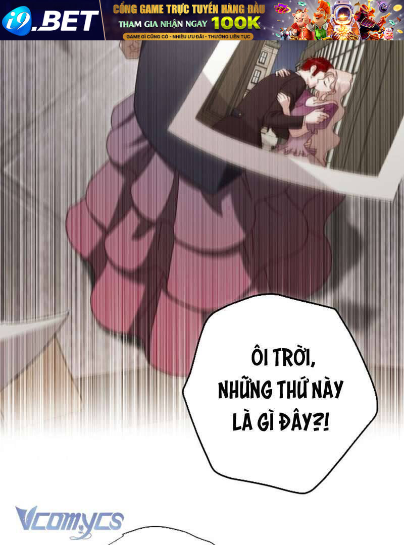 Dành Cho Những Ai Coi Hối Tiếc Là Điều Xa Xỉ - Chapter 18 - Page 75