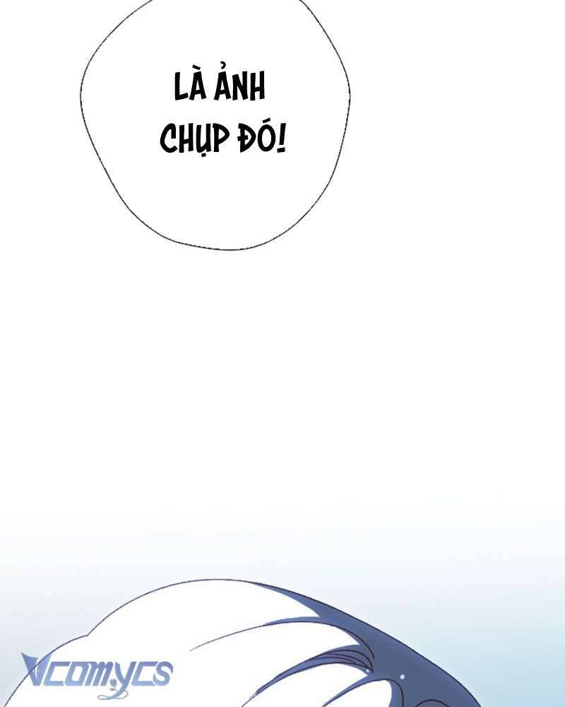 Dành Cho Những Ai Coi Hối Tiếc Là Điều Xa Xỉ - Chapter 18 - Page 76