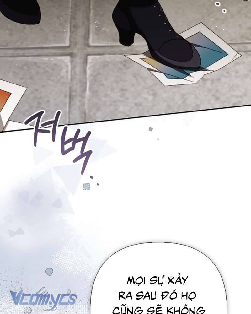 Dành Cho Những Ai Coi Hối Tiếc Là Điều Xa Xỉ - Chapter 18 - Page 79