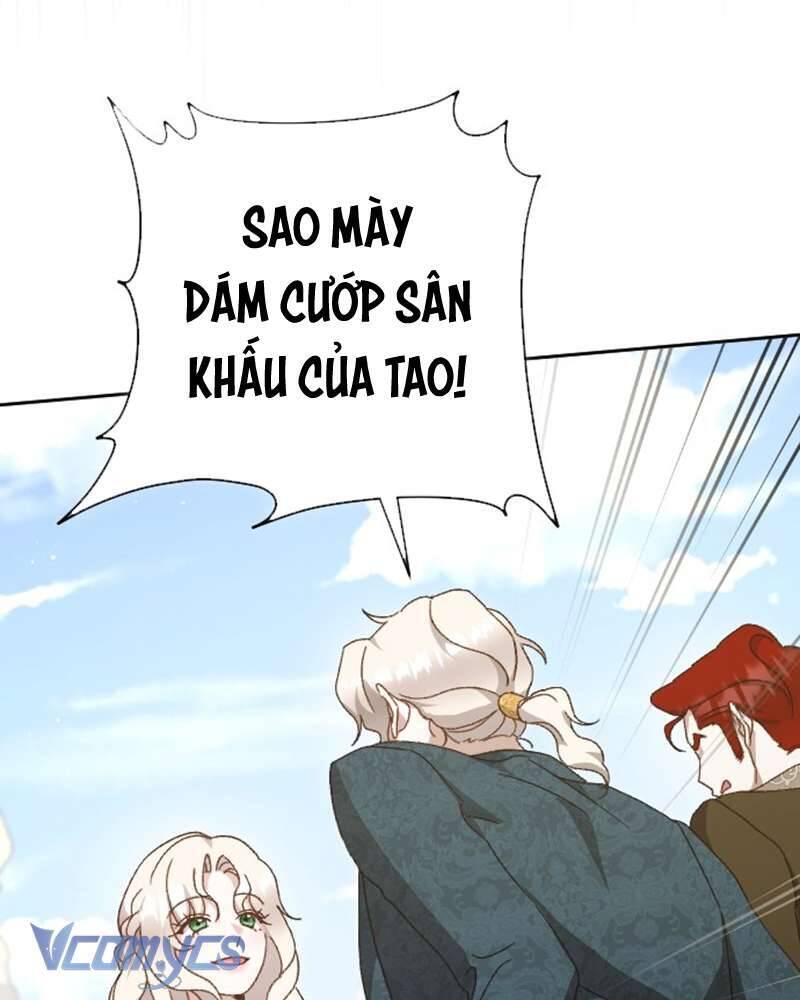 Dành Cho Những Ai Coi Hối Tiếc Là Điều Xa Xỉ - Chapter 18 - Page 8