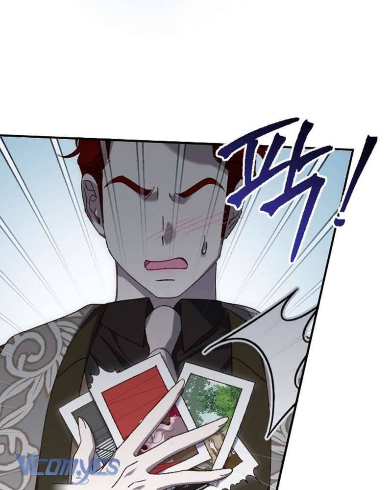 Dành Cho Những Ai Coi Hối Tiếc Là Điều Xa Xỉ - Chapter 18 - Page 81