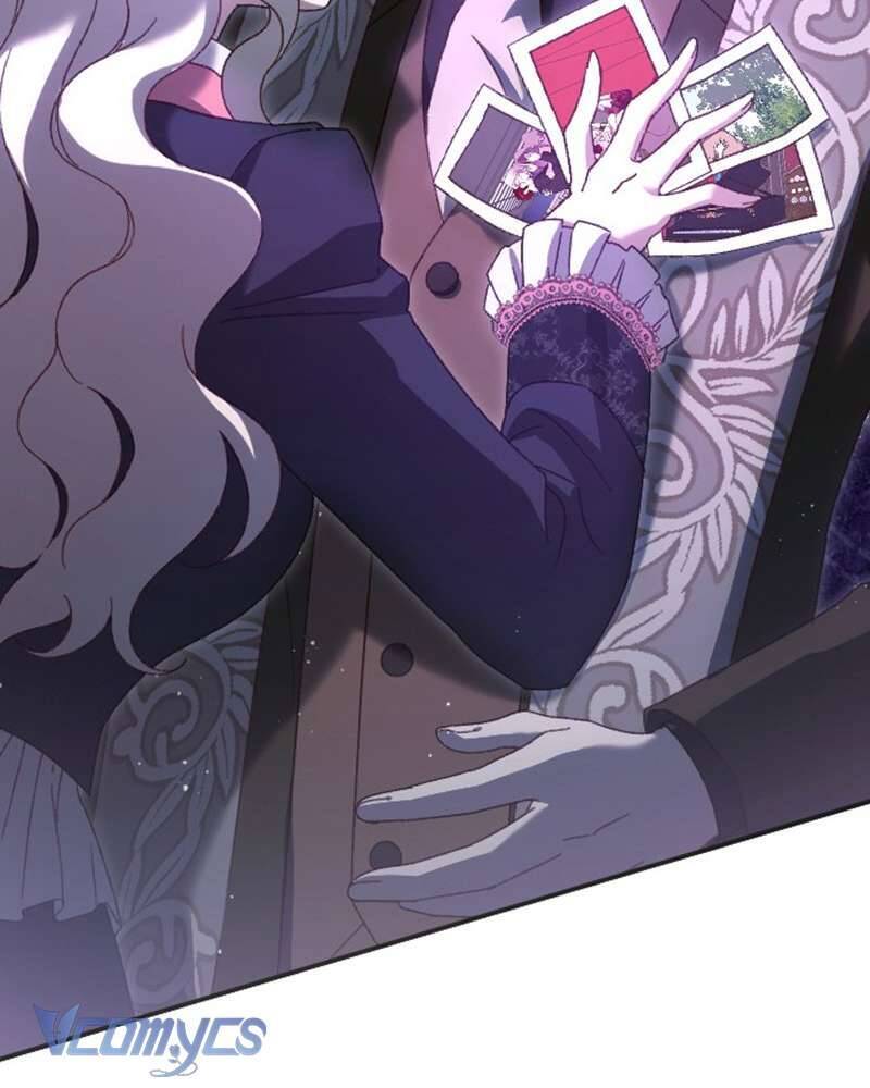 Dành Cho Những Ai Coi Hối Tiếc Là Điều Xa Xỉ - Chapter 18 - Page 84