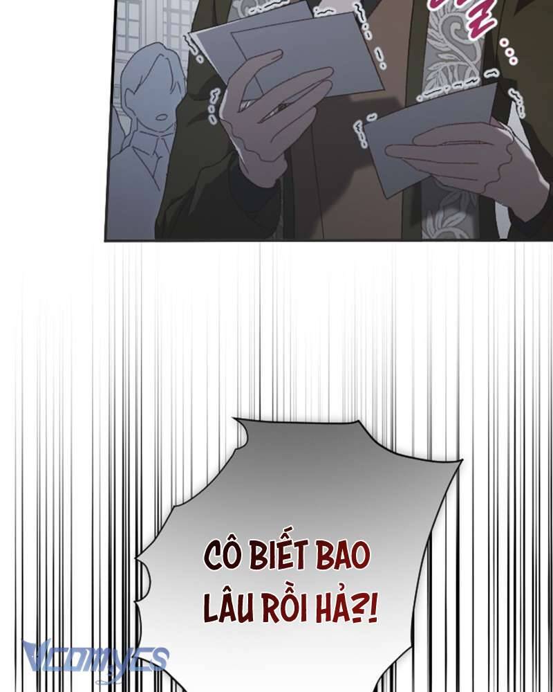 Dành Cho Những Ai Coi Hối Tiếc Là Điều Xa Xỉ - Chapter 18 - Page 87