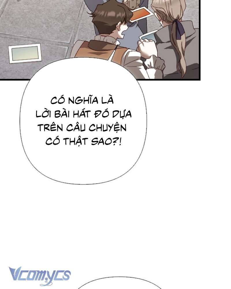 Dành Cho Những Ai Coi Hối Tiếc Là Điều Xa Xỉ - Chapter 18 - Page 89