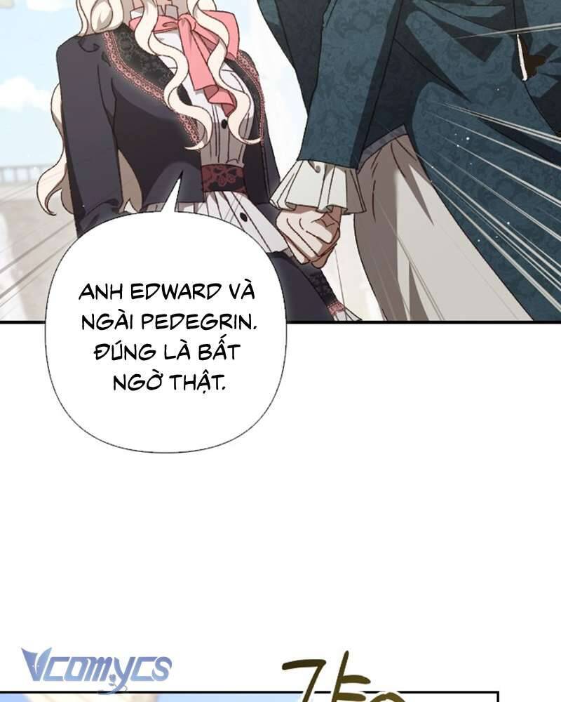 Dành Cho Những Ai Coi Hối Tiếc Là Điều Xa Xỉ - Chapter 18 - Page 9