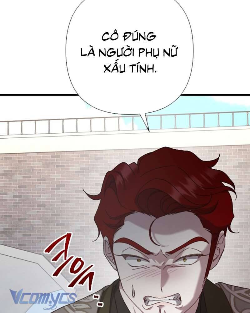 Dành Cho Những Ai Coi Hối Tiếc Là Điều Xa Xỉ - Chapter 18 - Page 90