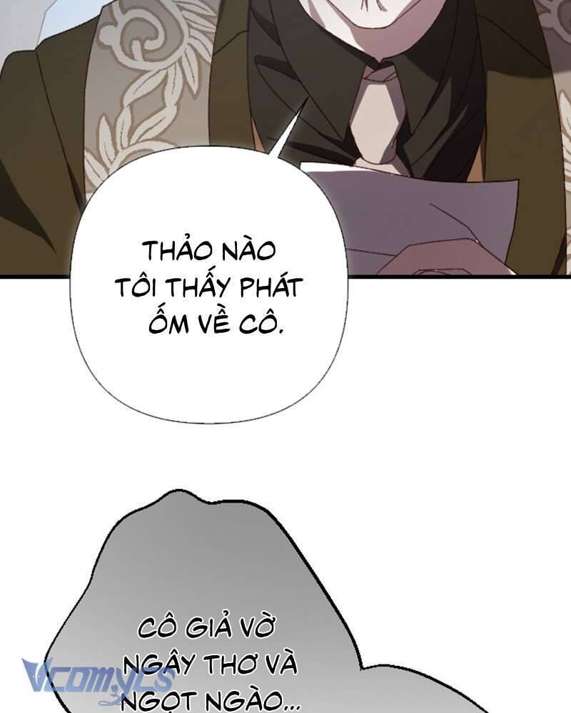 Dành Cho Những Ai Coi Hối Tiếc Là Điều Xa Xỉ - Chapter 18 - Page 91