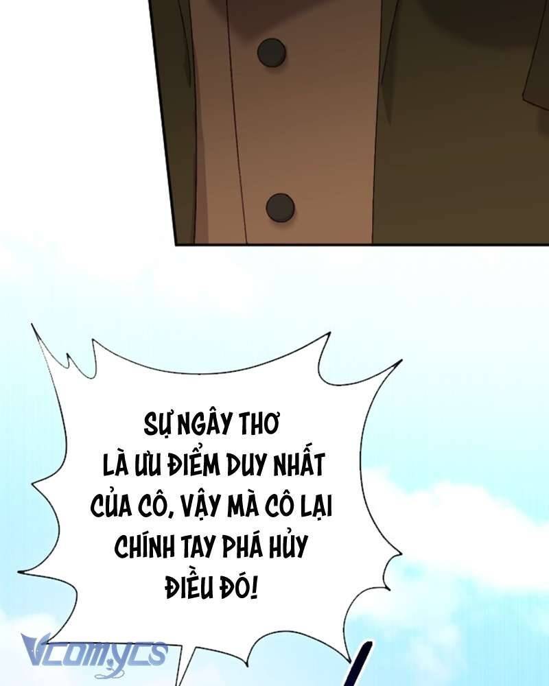 Dành Cho Những Ai Coi Hối Tiếc Là Điều Xa Xỉ - Chapter 18 - Page 93