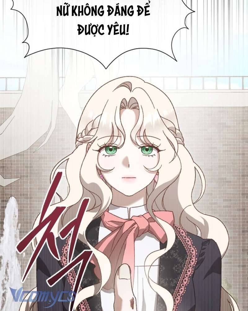 Dành Cho Những Ai Coi Hối Tiếc Là Điều Xa Xỉ - Chapter 18 - Page 96