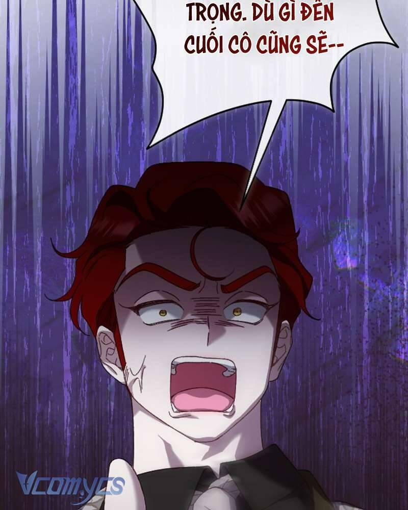 Dành Cho Những Ai Coi Hối Tiếc Là Điều Xa Xỉ - Chapter 18 - Page 98