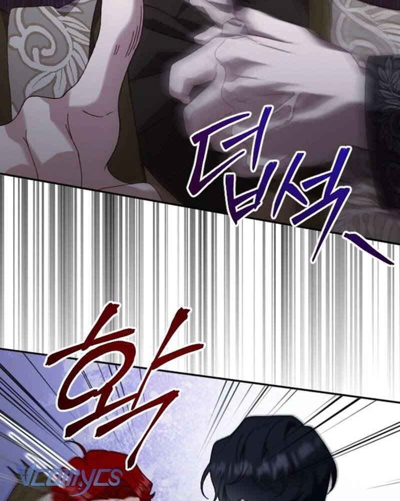 Dành Cho Những Ai Coi Hối Tiếc Là Điều Xa Xỉ - Chapter 18 - Page 99