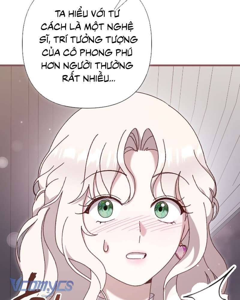 Dành Cho Những Ai Coi Hối Tiếc Là Điều Xa Xỉ - Chapter 19 - Page 10