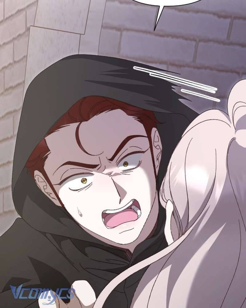 Dành Cho Những Ai Coi Hối Tiếc Là Điều Xa Xỉ - Chapter 19 - Page 100