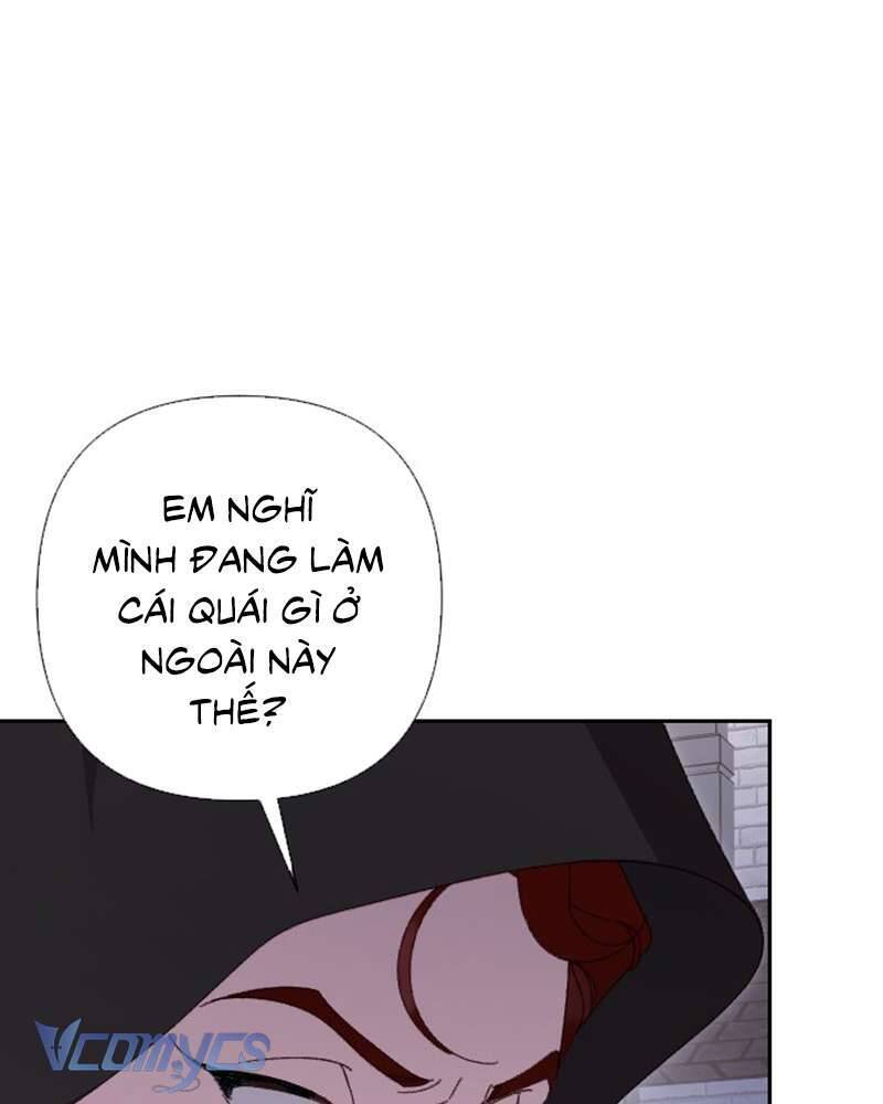 Dành Cho Những Ai Coi Hối Tiếc Là Điều Xa Xỉ - Chapter 19 - Page 102