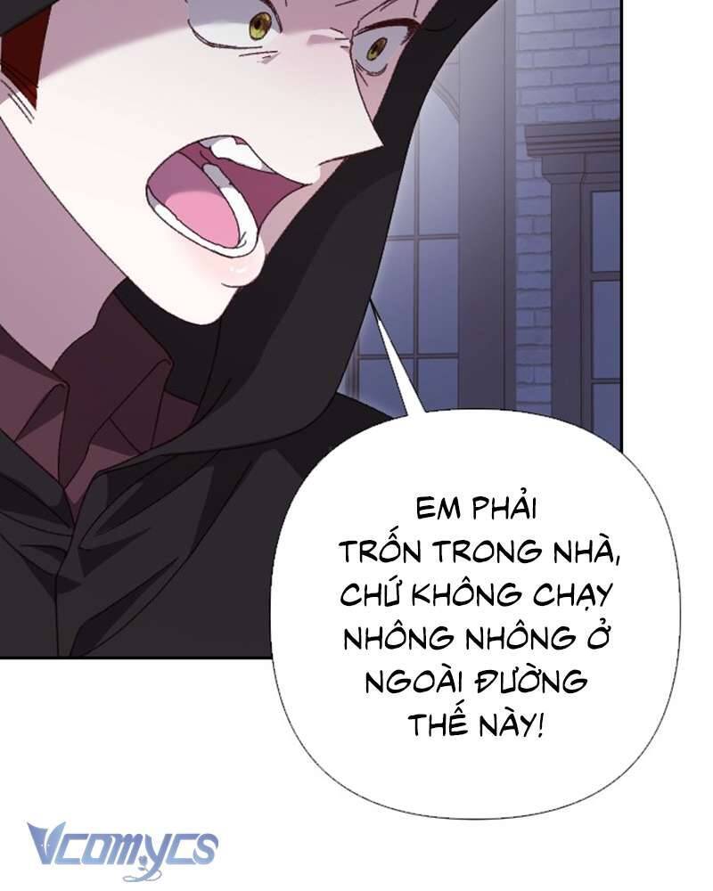 Dành Cho Những Ai Coi Hối Tiếc Là Điều Xa Xỉ - Chapter 19 - Page 103