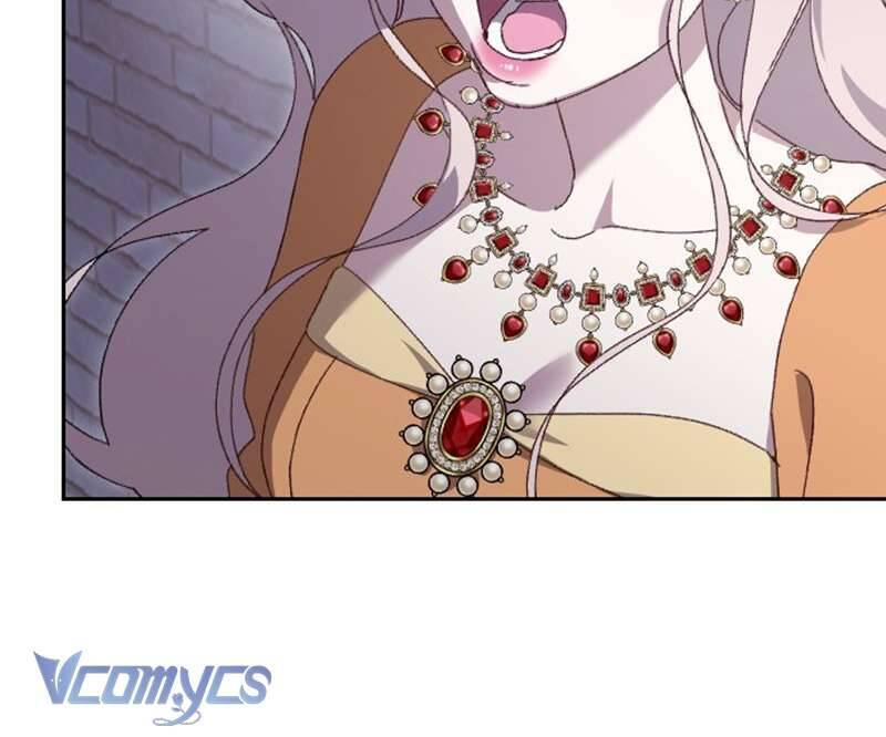 Dành Cho Những Ai Coi Hối Tiếc Là Điều Xa Xỉ - Chapter 19 - Page 105