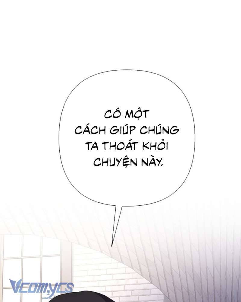 Dành Cho Những Ai Coi Hối Tiếc Là Điều Xa Xỉ - Chapter 19 - Page 109