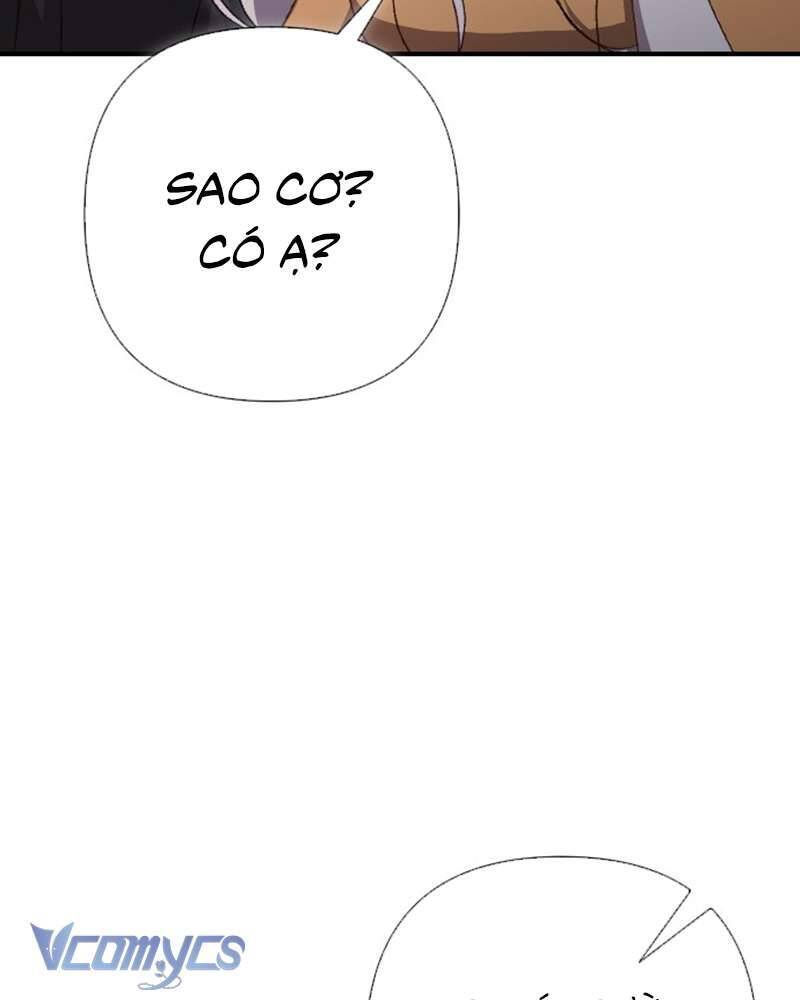 Dành Cho Những Ai Coi Hối Tiếc Là Điều Xa Xỉ - Chapter 19 - Page 111