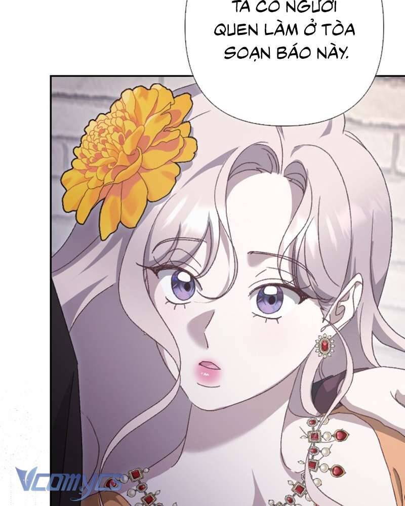 Dành Cho Những Ai Coi Hối Tiếc Là Điều Xa Xỉ - Chapter 19 - Page 112