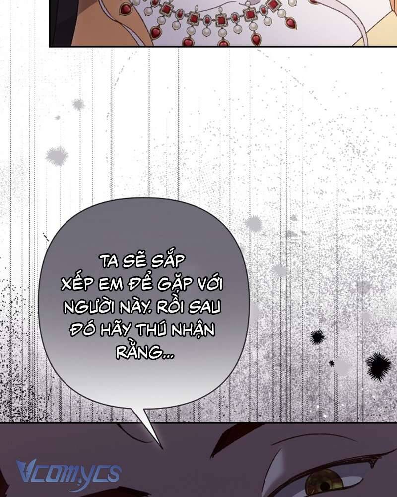 Dành Cho Những Ai Coi Hối Tiếc Là Điều Xa Xỉ - Chapter 19 - Page 113