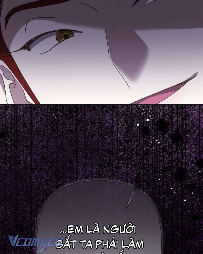 Dành Cho Những Ai Coi Hối Tiếc Là Điều Xa Xỉ - Chapter 19 - Page 114