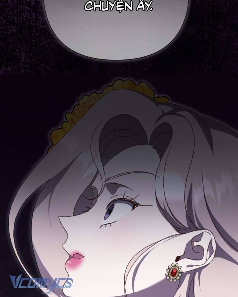 Dành Cho Những Ai Coi Hối Tiếc Là Điều Xa Xỉ - Chapter 19 - Page 115