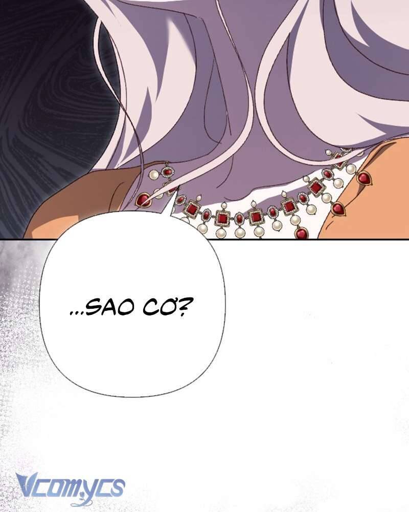 Dành Cho Những Ai Coi Hối Tiếc Là Điều Xa Xỉ - Chapter 19 - Page 116