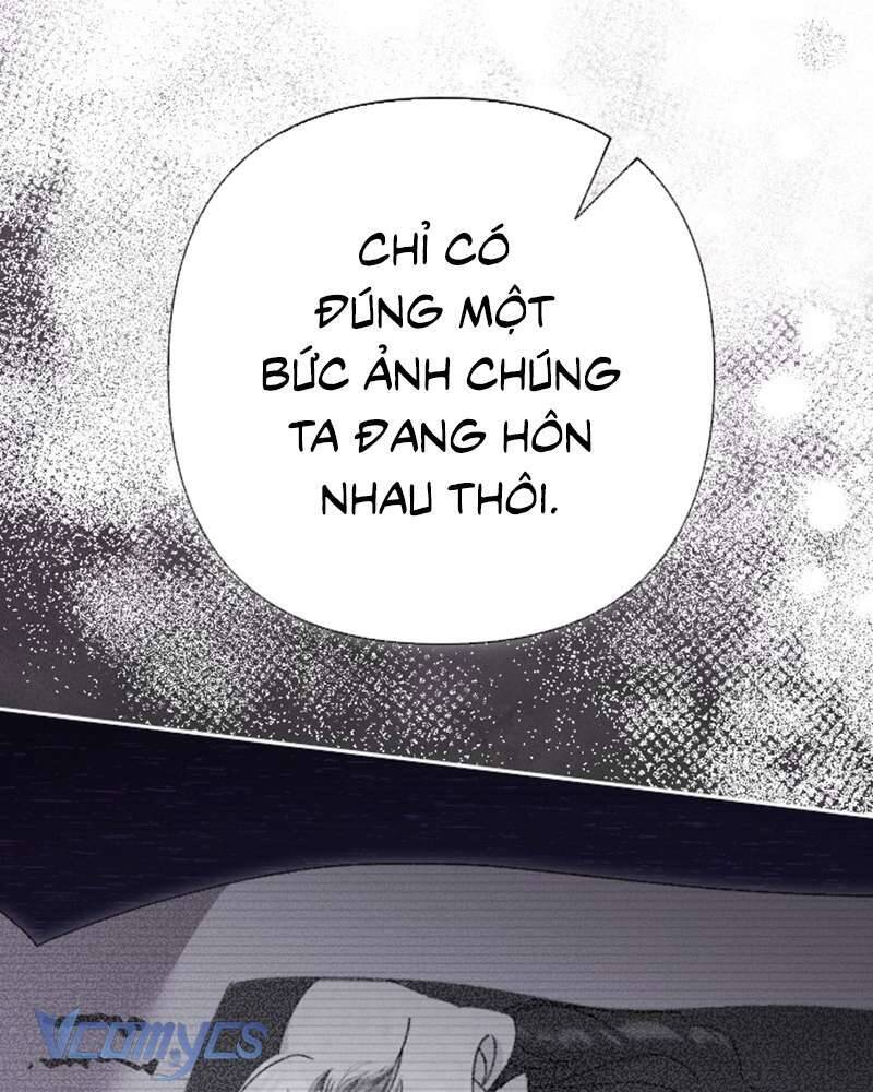 Dành Cho Những Ai Coi Hối Tiếc Là Điều Xa Xỉ - Chapter 19 - Page 117
