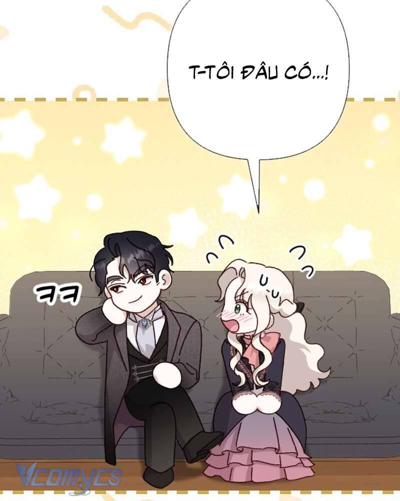 Dành Cho Những Ai Coi Hối Tiếc Là Điều Xa Xỉ - Chapter 19 - Page 12