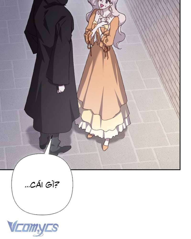 Dành Cho Những Ai Coi Hối Tiếc Là Điều Xa Xỉ - Chapter 19 - Page 122