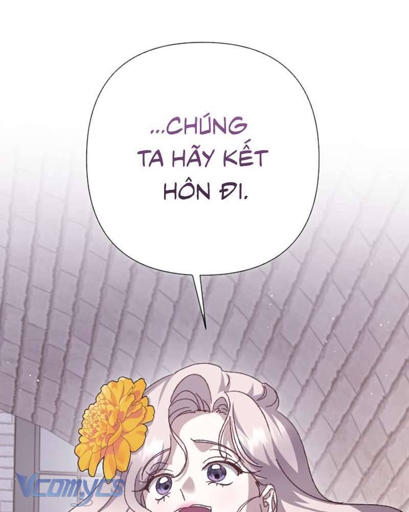 Dành Cho Những Ai Coi Hối Tiếc Là Điều Xa Xỉ - Chapter 19 - Page 123