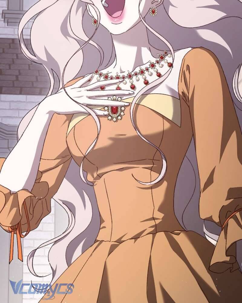 Dành Cho Những Ai Coi Hối Tiếc Là Điều Xa Xỉ - Chapter 19 - Page 124