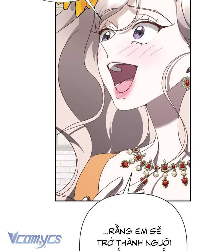 Dành Cho Những Ai Coi Hối Tiếc Là Điều Xa Xỉ - Chapter 19 - Page 126