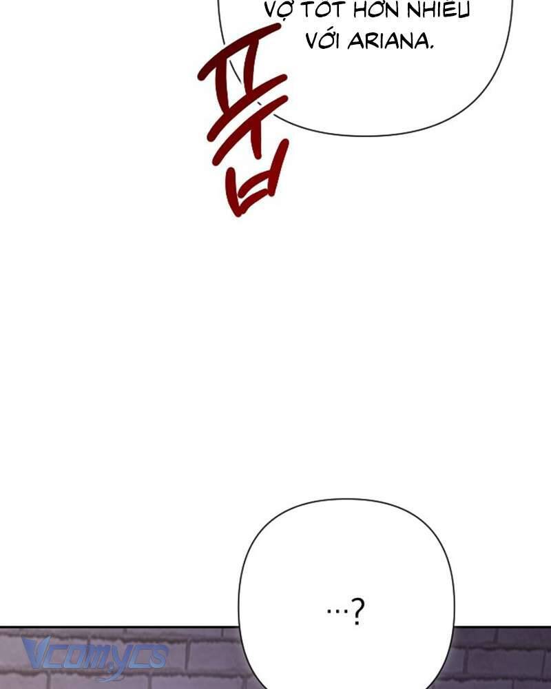 Dành Cho Những Ai Coi Hối Tiếc Là Điều Xa Xỉ - Chapter 19 - Page 127