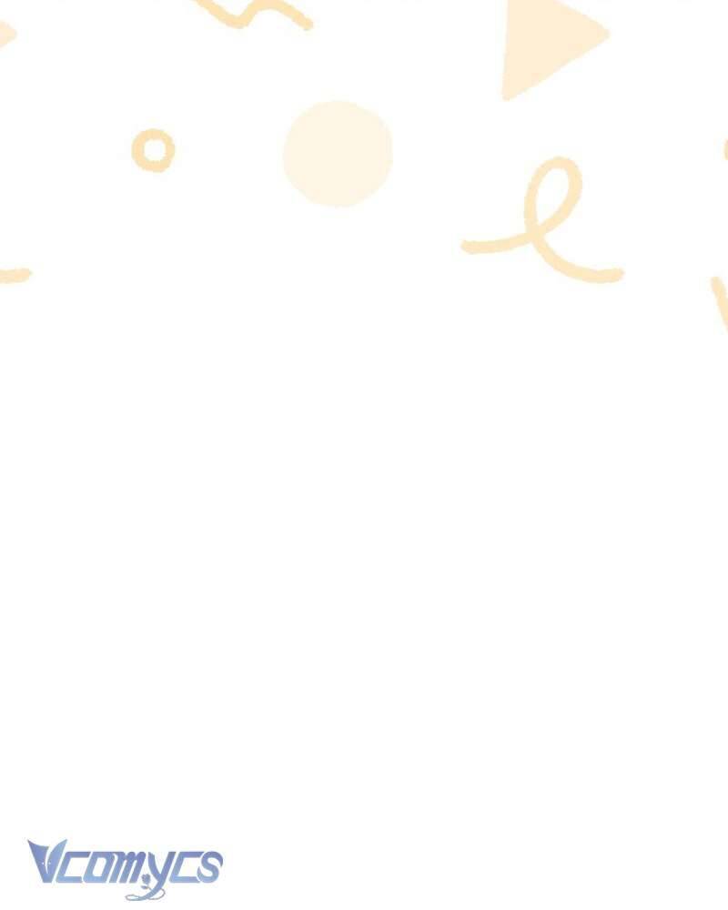 Dành Cho Những Ai Coi Hối Tiếc Là Điều Xa Xỉ - Chapter 19 - Page 13