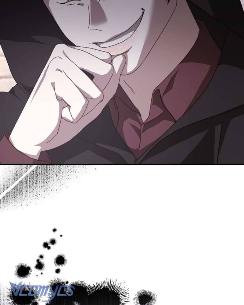 Dành Cho Những Ai Coi Hối Tiếc Là Điều Xa Xỉ - Chapter 19 - Page 130