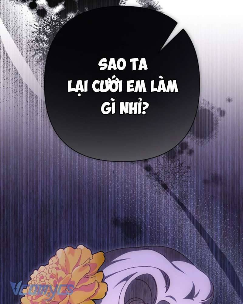 Dành Cho Những Ai Coi Hối Tiếc Là Điều Xa Xỉ - Chapter 19 - Page 131