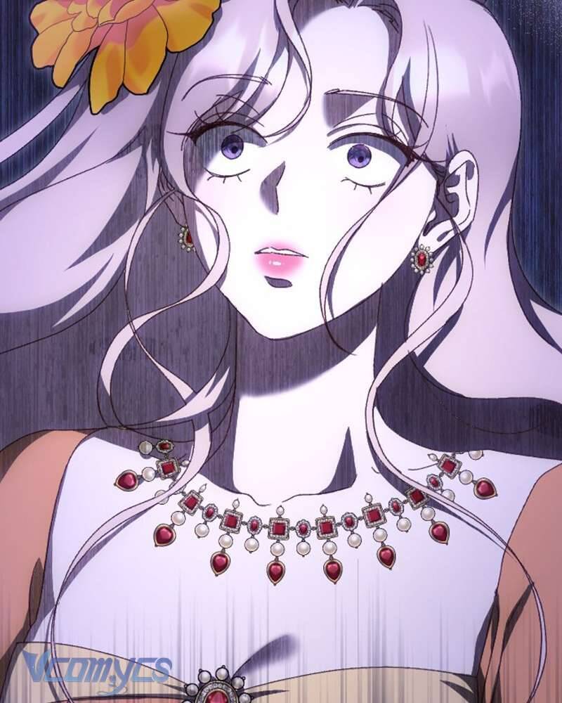 Dành Cho Những Ai Coi Hối Tiếc Là Điều Xa Xỉ - Chapter 19 - Page 132