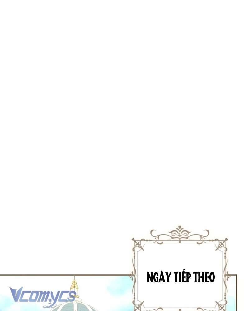 Dành Cho Những Ai Coi Hối Tiếc Là Điều Xa Xỉ - Chapter 19 - Page 15