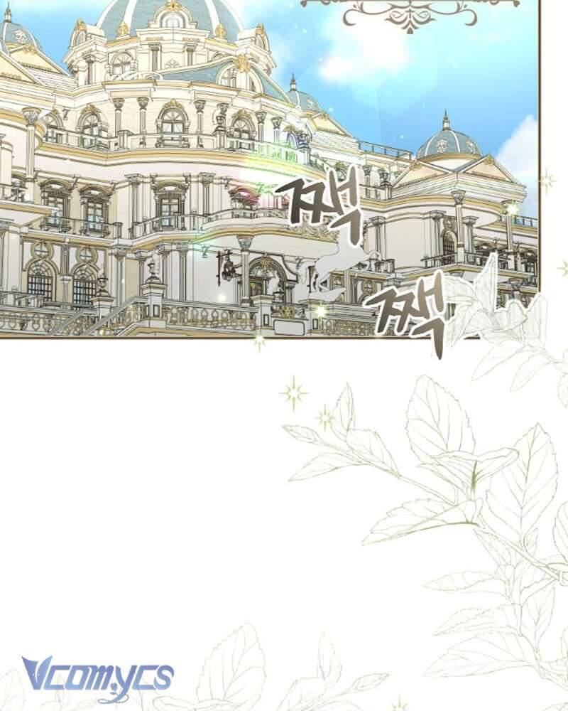 Dành Cho Những Ai Coi Hối Tiếc Là Điều Xa Xỉ - Chapter 19 - Page 16