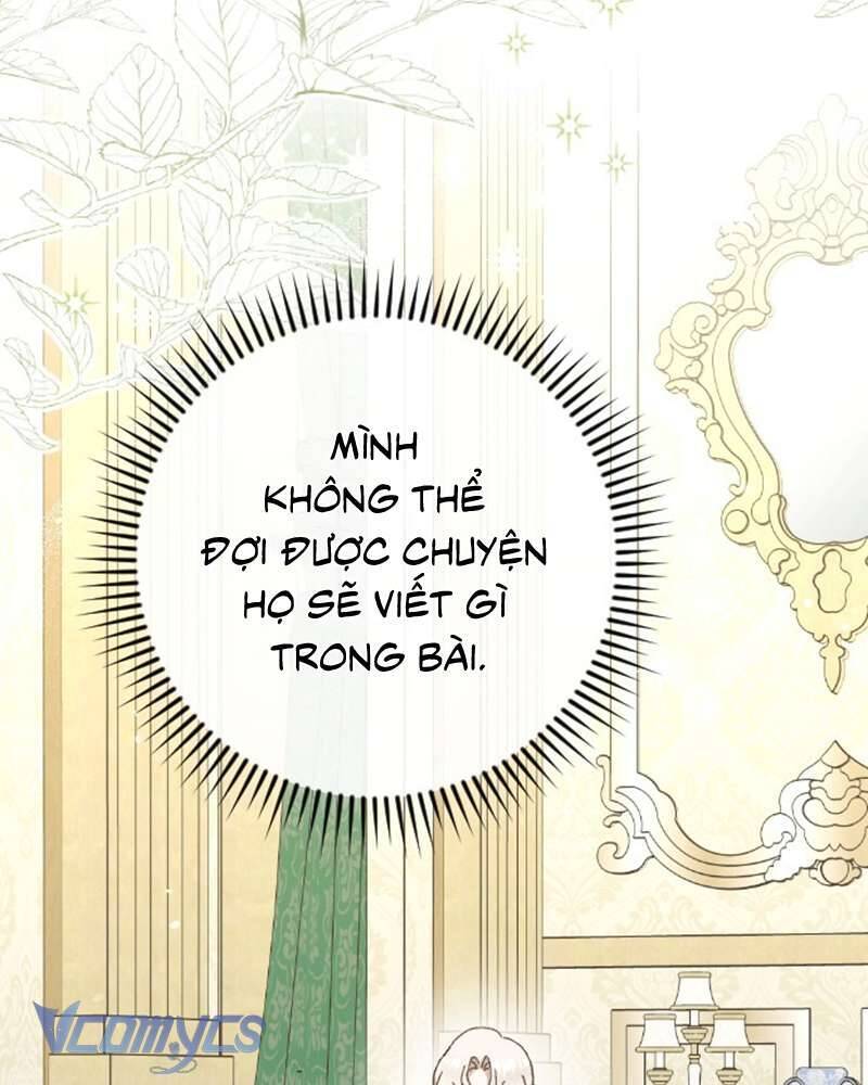 Dành Cho Những Ai Coi Hối Tiếc Là Điều Xa Xỉ - Chapter 19 - Page 17