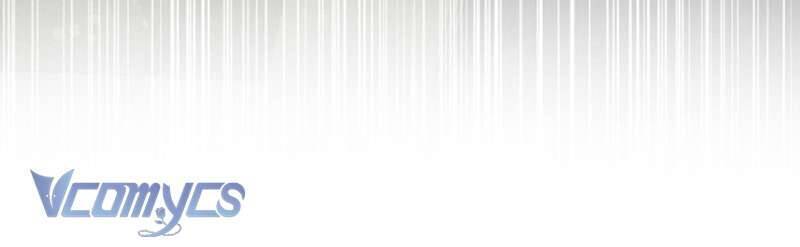 Dành Cho Những Ai Coi Hối Tiếc Là Điều Xa Xỉ - Chapter 19 - Page 23