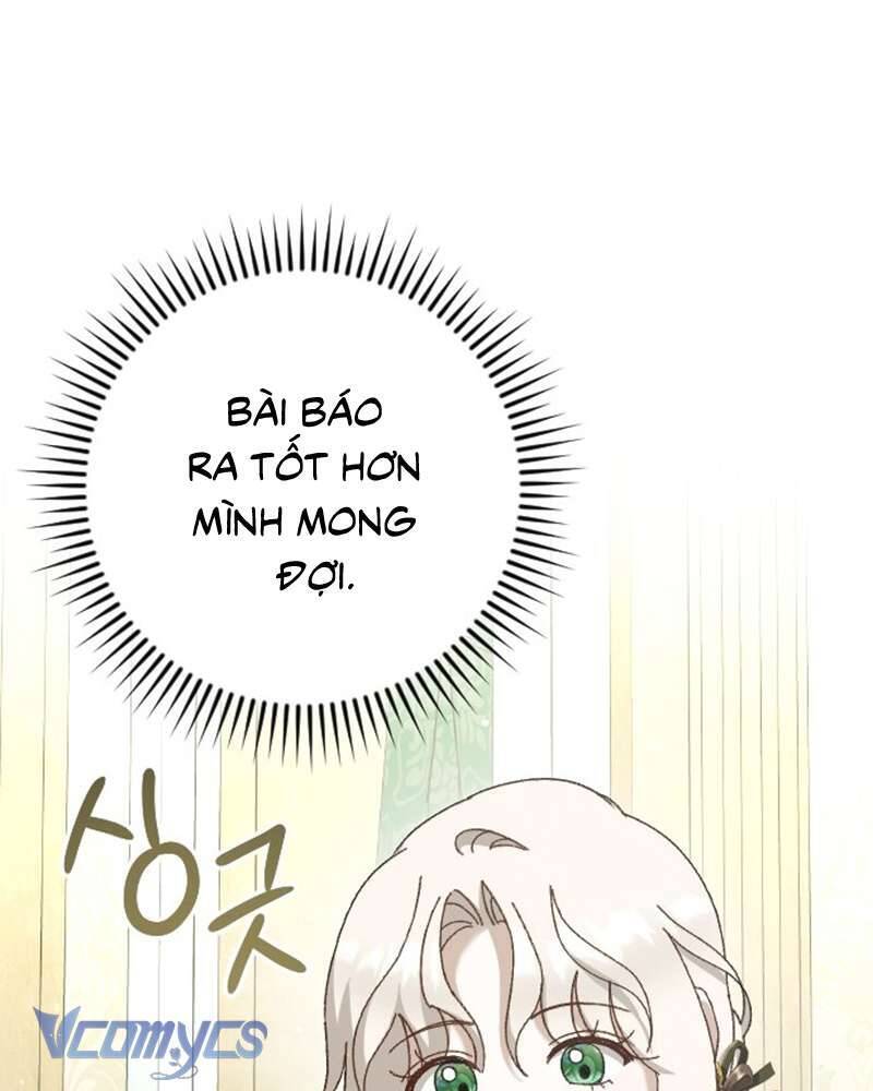 Dành Cho Những Ai Coi Hối Tiếc Là Điều Xa Xỉ - Chapter 19 - Page 24