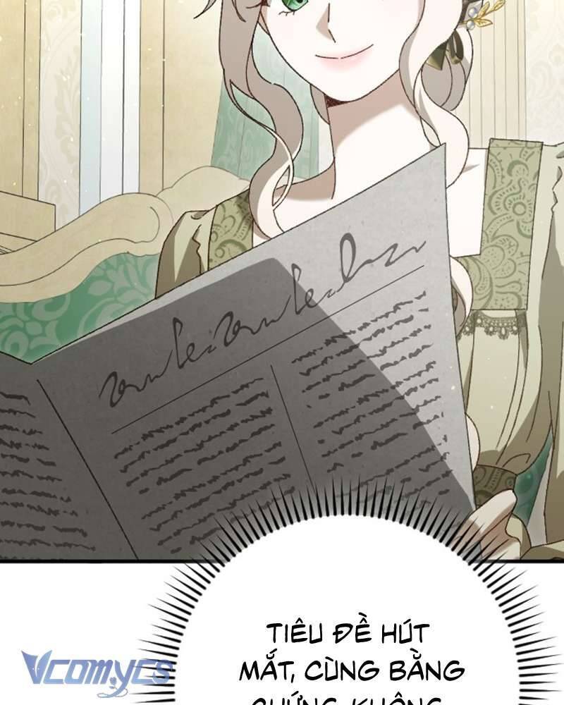 Dành Cho Những Ai Coi Hối Tiếc Là Điều Xa Xỉ - Chapter 19 - Page 25