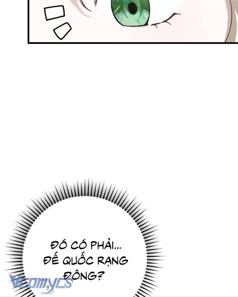 Dành Cho Những Ai Coi Hối Tiếc Là Điều Xa Xỉ - Chapter 19 - Page 27