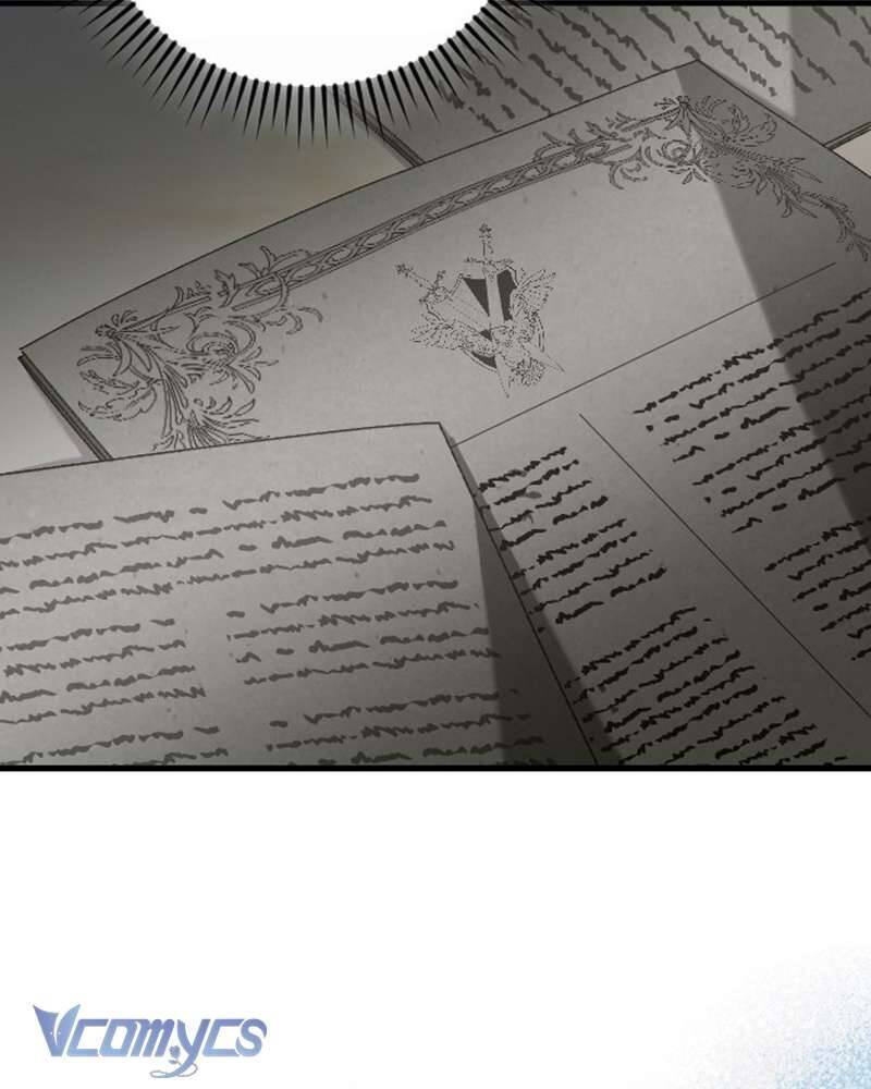 Dành Cho Những Ai Coi Hối Tiếc Là Điều Xa Xỉ - Chapter 19 - Page 28