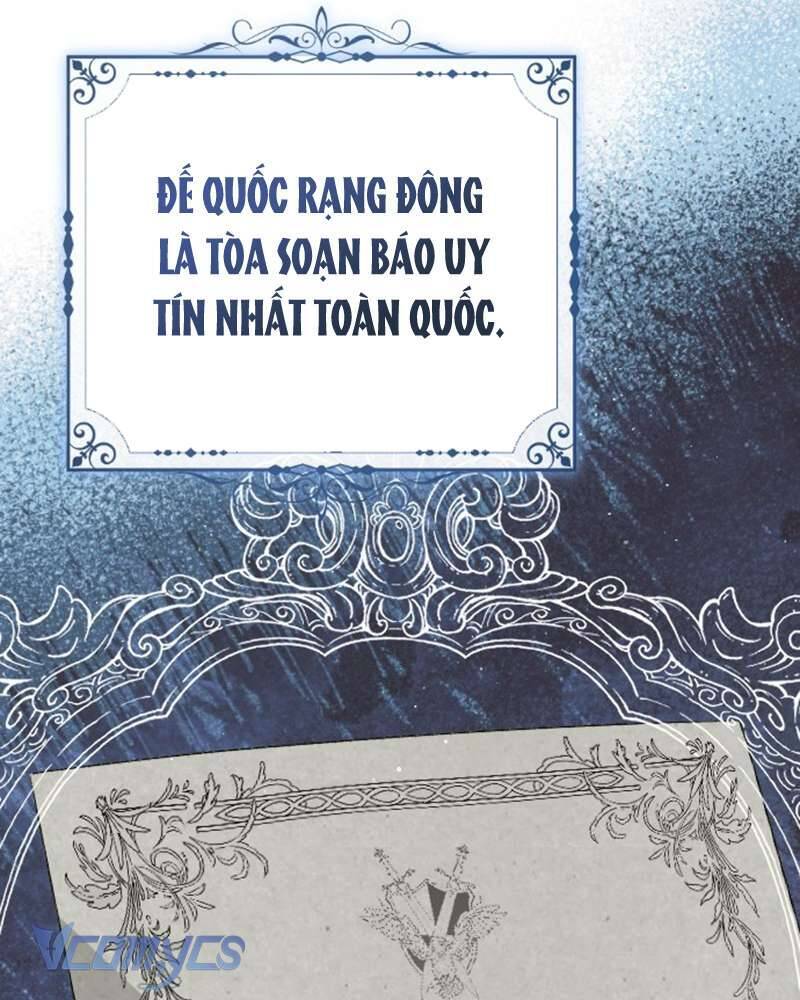 Dành Cho Những Ai Coi Hối Tiếc Là Điều Xa Xỉ - Chapter 19 - Page 29