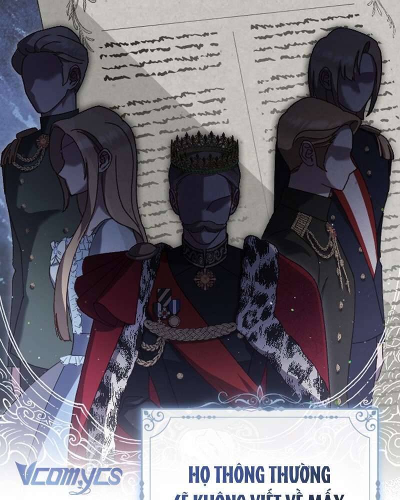 Dành Cho Những Ai Coi Hối Tiếc Là Điều Xa Xỉ - Chapter 19 - Page 30